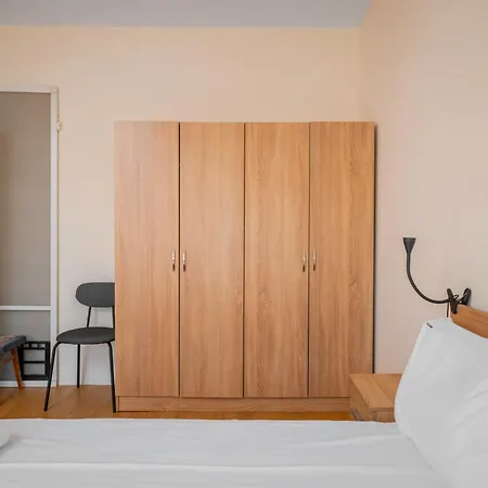 Your 2bd Away From With Working Space *