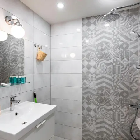 Your 2bd Away From With Working Space * Sofia