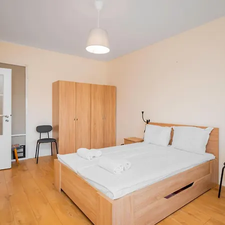 Your 2bd Away From With Working Space София