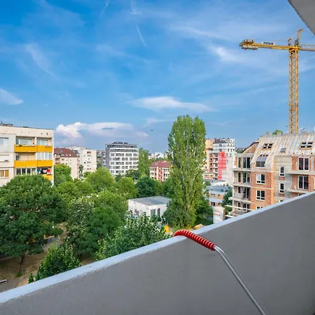Your 2bd Away From With Working Space *