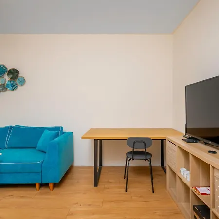 Your 2bd Away From With Working Space
